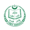 Hamdard HIMSR (MM QUOTA )